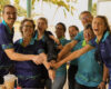 <strong>Ready to Volunteer on the <em>YWAM KOHA</em>?</strong>